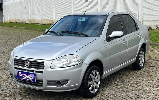 imagem-https://www.socarrao.com.br/sc-vehicle-images-prod/4328673/1791642134278-8551782_2_B_2ab9f639a8.jpeg