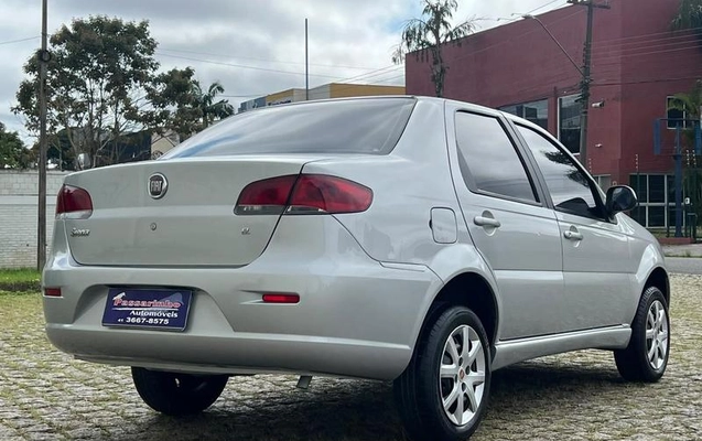 imagem-https://www.socarrao.com.br/sc-vehicle-images-prod/4328673/1791642134279-8551782_5_B_c8e1e859b6.jpeg