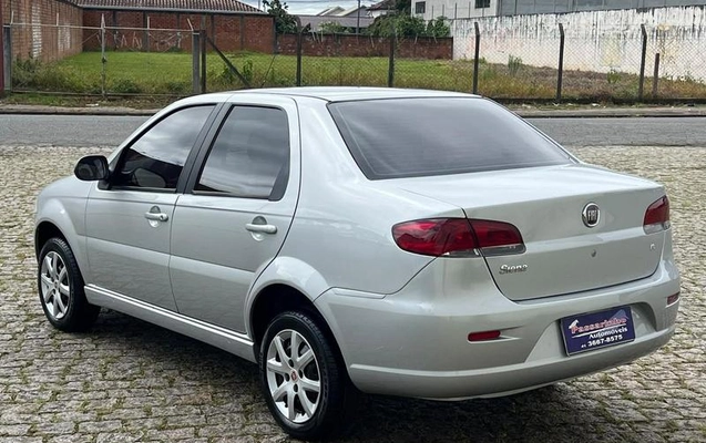 imagem-https://www.socarrao.com.br/sc-vehicle-images-prod/4328673/1791642134280-8551782_31_B_ba40bbfb02.jpeg