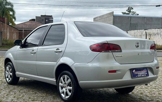 imagem-https://www.socarrao.com.br/sc-vehicle-images-prod/4328673/1791642134280-8551782_6_B_f1c07b87e1.jpeg
