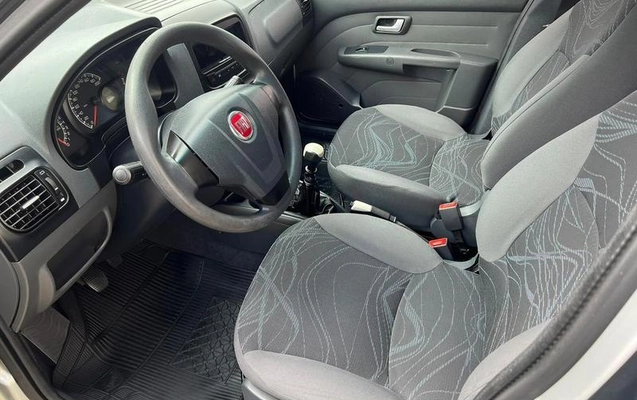 imagem-https://www.socarrao.com.br/sc-vehicle-images-prod/4328673/1791642134282-8551782_10_B_5d19cf1424.jpeg