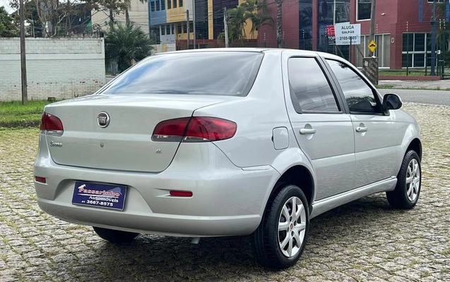 imagem-https://www.socarrao.com.br/sc-vehicle-images-prod/4328673/1791642134283-8551782_12_B_a92ff9d90e.jpeg