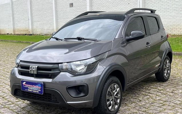 imagem-https://www.socarrao.com.br/sc-vehicle-images-prod/4328674/1791642135286-8552319_0_B_8ff047569c.jpeg