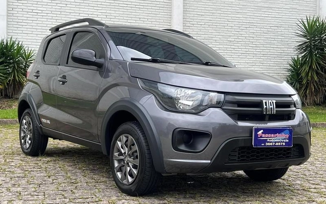 imagem-https://www.socarrao.com.br/sc-vehicle-images-prod/4328674/1791642135291-8552319_0_B_8e4ecca3cd.jpeg