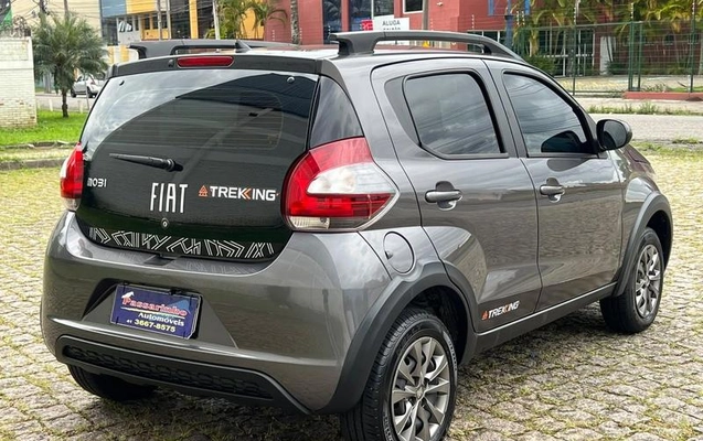 imagem-https://www.socarrao.com.br/sc-vehicle-images-prod/4328674/1791642135292-8552319_4_B_f3ef4306f7.jpeg