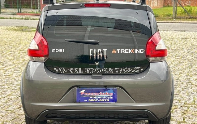 imagem-https://www.socarrao.com.br/sc-vehicle-images-prod/4328674/1791642135294-8552319_0_B_6d38a2d9ed.jpeg
