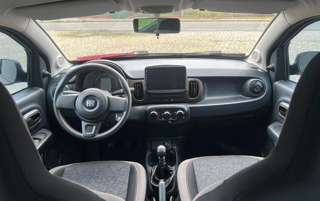 imagem-https://www.socarrao.com.br/sc-vehicle-images-prod/4328674/1791642135298-8552319_0_B_dbaf5d3251.jpeg