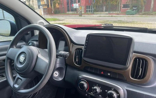imagem-https://www.socarrao.com.br/sc-vehicle-images-prod/4328674/1791642135300-8552319_4_B_867657eb14.jpeg