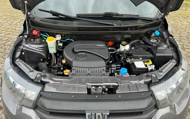 imagem-https://www.socarrao.com.br/sc-vehicle-images-prod/4328674/1791642135325-8552319_16_B_24534db199.jpeg