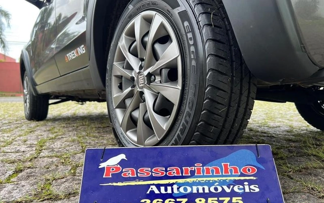 imagem-https://www.socarrao.com.br/sc-vehicle-images-prod/4328674/1791642135327-8552319_14_B_597bb7fa00.jpeg