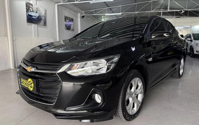 imagem-https://www.socarrao.com.br/sc-vehicle-images-prod/4328675/1791642138150-gb-0d3f9f5.jpeg