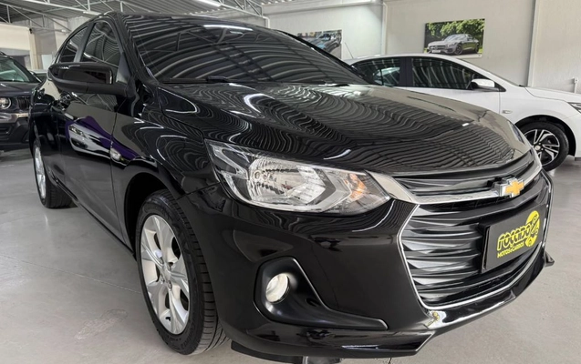 imagem-https://www.socarrao.com.br/sc-vehicle-images-prod/4328675/1791642138154-gb-a34f117.jpeg