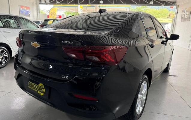 imagem-https://www.socarrao.com.br/sc-vehicle-images-prod/4328675/1791642138156-gb-b3dffec.jpeg