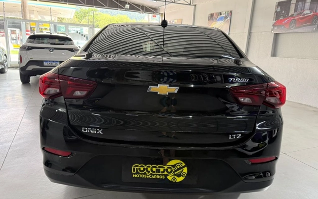 imagem-https://www.socarrao.com.br/sc-vehicle-images-prod/4328675/1791642138158-gb-deed23d.jpeg
