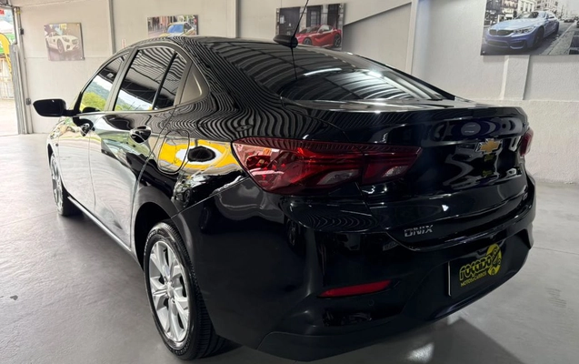 imagem-https://www.socarrao.com.br/sc-vehicle-images-prod/4328675/1791642138160-gb-b374db9.jpeg