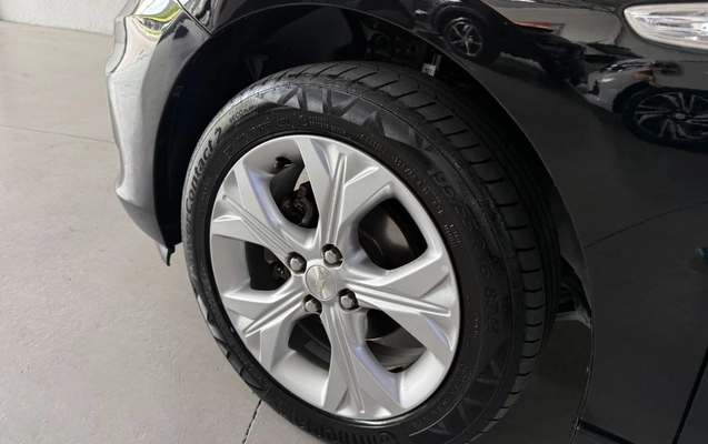 imagem-https://www.socarrao.com.br/sc-vehicle-images-prod/4328675/1791642138162-gb-3062805.jpeg