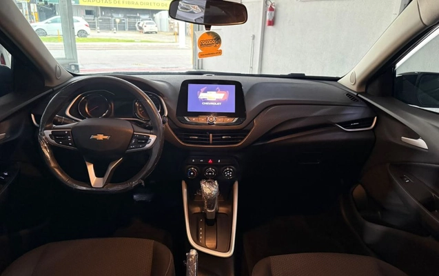imagem-https://www.socarrao.com.br/sc-vehicle-images-prod/4328675/1791642138165-gb-796f5bc.jpeg