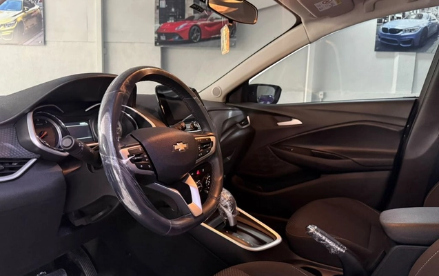 imagem-https://www.socarrao.com.br/sc-vehicle-images-prod/4328675/1791642138167-gb-7aa44fc.jpeg