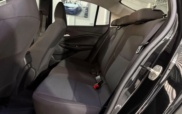 imagem-https://www.socarrao.com.br/sc-vehicle-images-prod/4328675/1791642138169-gb-b94c764.jpeg