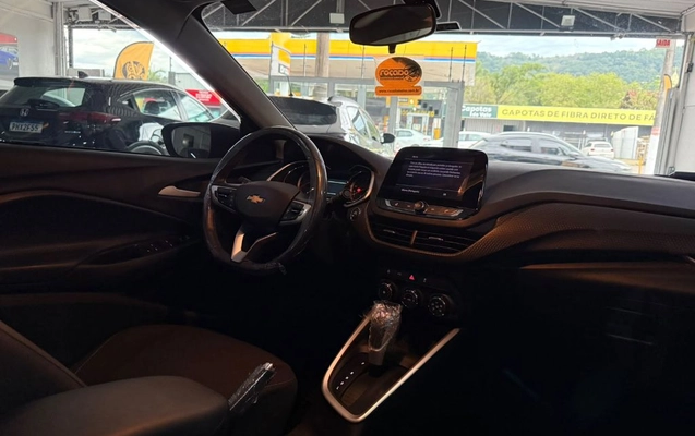 imagem-https://www.socarrao.com.br/sc-vehicle-images-prod/4328675/1791642138172-gb-eb13bbb.jpeg