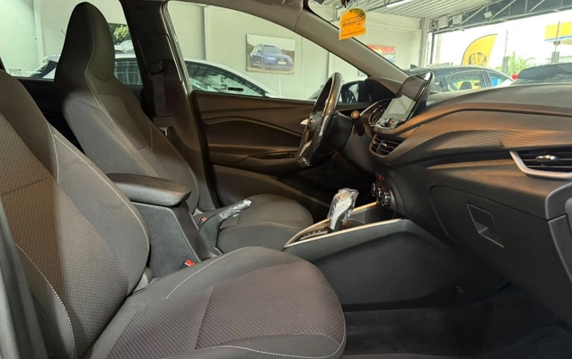 imagem-https://www.socarrao.com.br/sc-vehicle-images-prod/4328675/1791642138173-gb-5ea8c71.jpeg