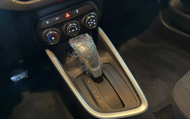 imagem-https://www.socarrao.com.br/sc-vehicle-images-prod/4328675/1791642138175-gb-76d1e18.jpeg
