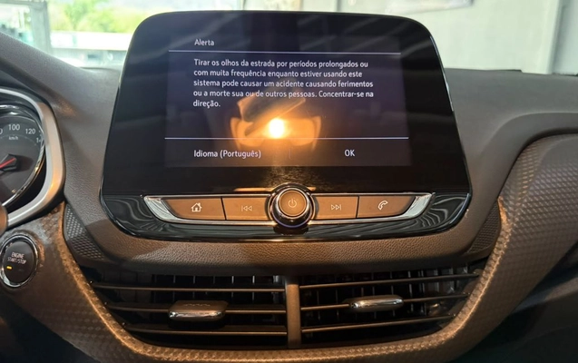 imagem-https://www.socarrao.com.br/sc-vehicle-images-prod/4328675/1791642138176-gb-a6f9bfe.jpeg