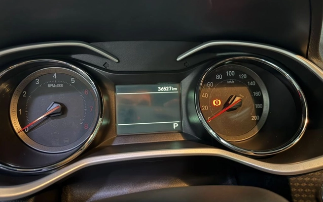 imagem-https://www.socarrao.com.br/sc-vehicle-images-prod/4328675/1791642138178-gb-e3e4787.jpeg