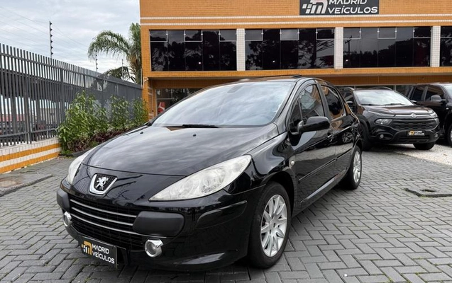 imagem-https://www.socarrao.com.br/sc-vehicle-images-prod/4328677/1791654833091-8562019_0_B_df3c9436fc.jpeg