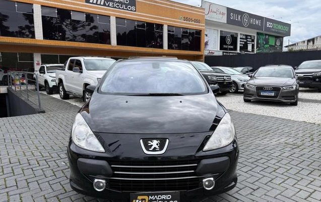 imagem-https://www.socarrao.com.br/sc-vehicle-images-prod/4328677/1791654833093-8562019_1_B_2602abde4a.jpeg