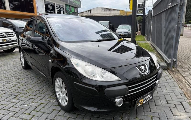 imagem-https://www.socarrao.com.br/sc-vehicle-images-prod/4328677/1791654833095-8562019_2_B_cfb15af9c7.jpeg