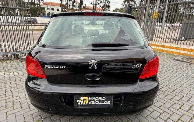 imagem-https://www.socarrao.com.br/sc-vehicle-images-prod/4328677/1791654833099-8562019_5_B_cff632008d.jpeg