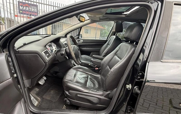 imagem-https://www.socarrao.com.br/sc-vehicle-images-prod/4328677/1791654833103-8562019_8_B_8d162f0cb5.jpeg