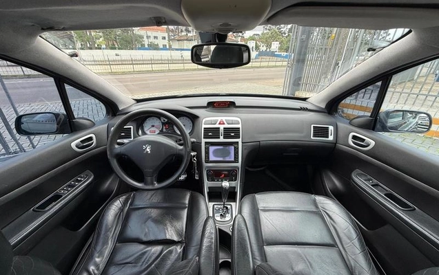 imagem-https://www.socarrao.com.br/sc-vehicle-images-prod/4328677/1791654833108-8562019_12_B_db1c8e36e6.jpeg