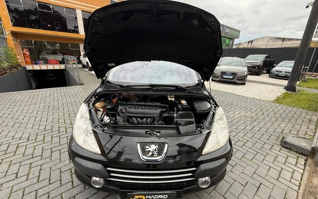imagem-https://www.socarrao.com.br/sc-vehicle-images-prod/4328677/1791654833111-8562019_14_B_427ca5b328.jpeg