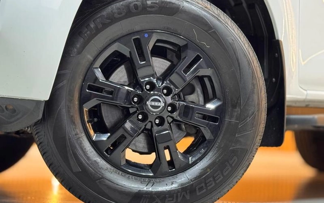 imagem-https://www.socarrao.com.br/sc-vehicle-images-prod/4328681/1791642295151-8561039_3_B_2b2c61f940.jpeg