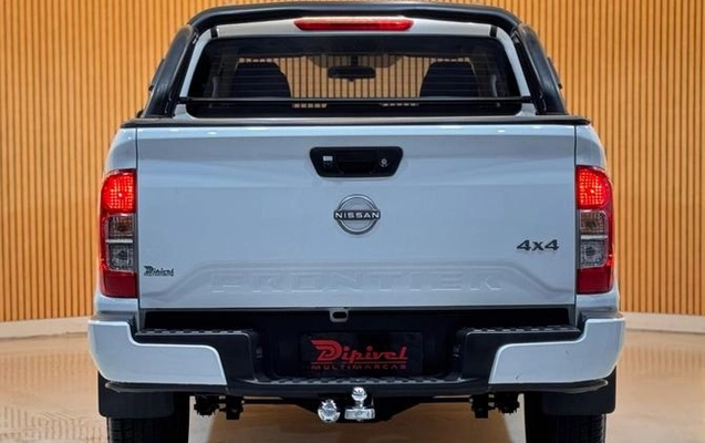 imagem-https://www.socarrao.com.br/sc-vehicle-images-prod/4328681/1791642295158-8561039_7_B_372027a516.jpeg