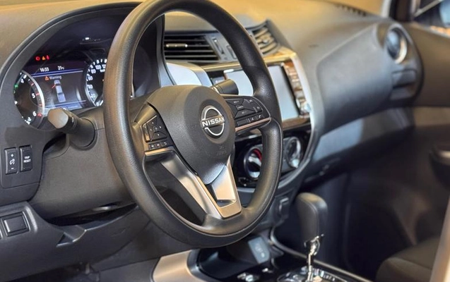 imagem-https://www.socarrao.com.br/sc-vehicle-images-prod/4328681/1791642295164-8561039_11_B_bc64982353.jpeg