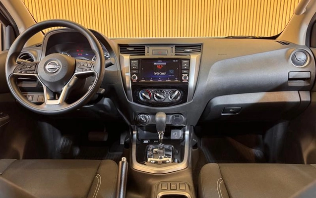 imagem-https://www.socarrao.com.br/sc-vehicle-images-prod/4328681/1791642295169-8561039_14_B_d3a10aedf4.jpeg