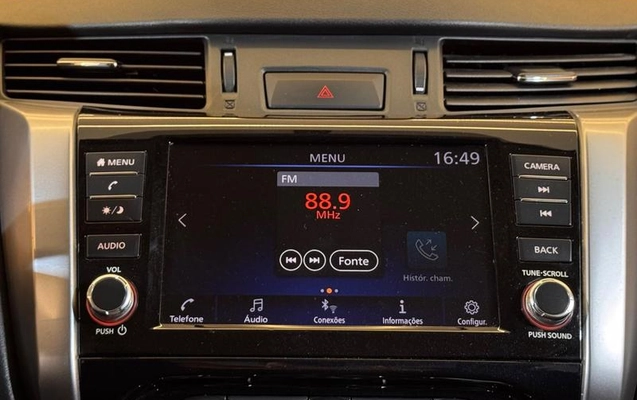 imagem-https://www.socarrao.com.br/sc-vehicle-images-prod/4328681/1791642295173-8561039_17_B_fef9a1e1d4.jpeg