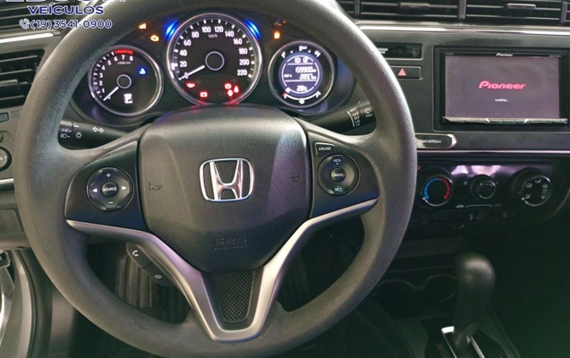 imagem-https://www.socarrao.com.br/sc-vehicle-images-prod/4328682/1791642317514-1238982.jpg