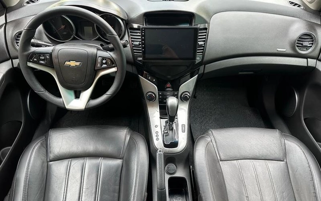 imagem-https://www.socarrao.com.br/sc-vehicle-images-prod/4328683/1791642309773-7438449_6_B_35d10354c1.jpeg