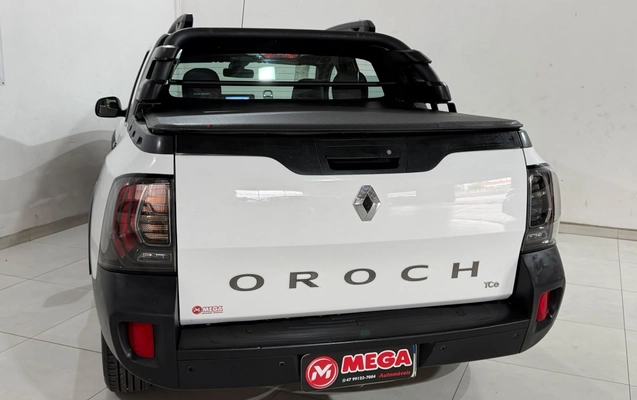 imagem-https://www.socarrao.com.br/sc-vehicle-images-prod/4328684/1791642350096-daf56c90e8a94b878dd77baeea55bd57_1791642307604.jpg