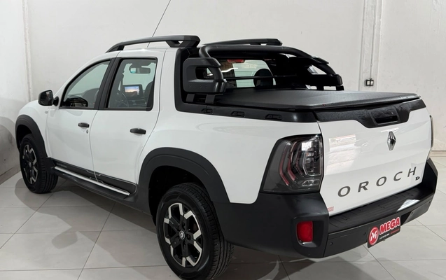 imagem-https://www.socarrao.com.br/sc-vehicle-images-prod/4328684/1791642350097-20c182a486c8451cb76fd79688662d21_1791642307621.jpg
