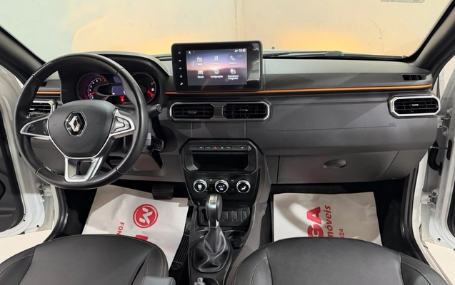 imagem-https://www.socarrao.com.br/sc-vehicle-images-prod/4328684/1791642350100-4432fddb313f4ff5ae017bd704573a30_1791642307739.jpg