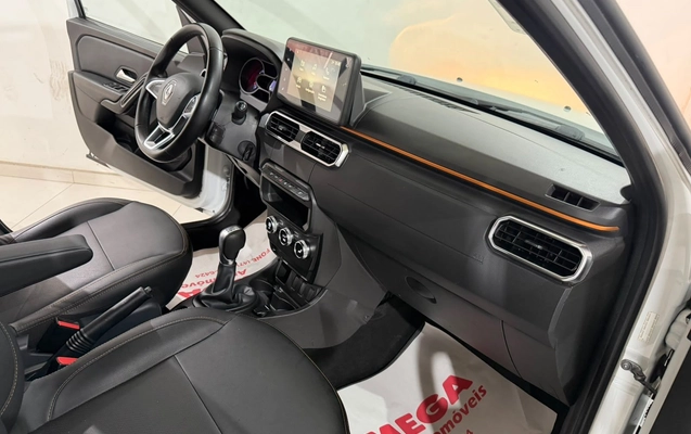 imagem-https://www.socarrao.com.br/sc-vehicle-images-prod/4328684/1791642350102-1a74a93a78104529b8b4b986f15948ba_1791642307793.jpg