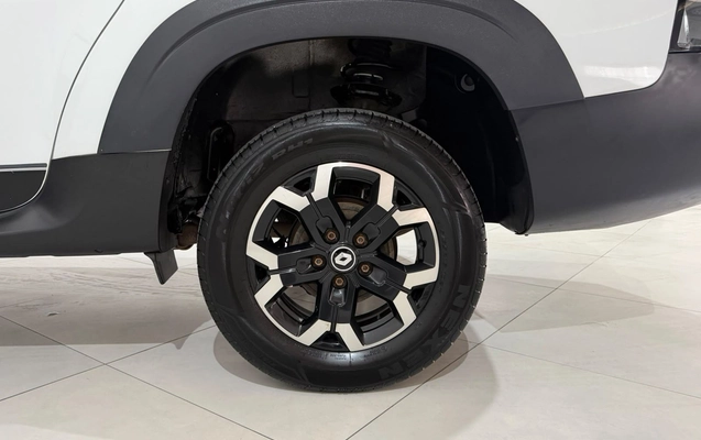 imagem-https://www.socarrao.com.br/sc-vehicle-images-prod/4328684/1791642350106-9f091aae286a40ca91b525a7c92d4335_1791642307958.jpg