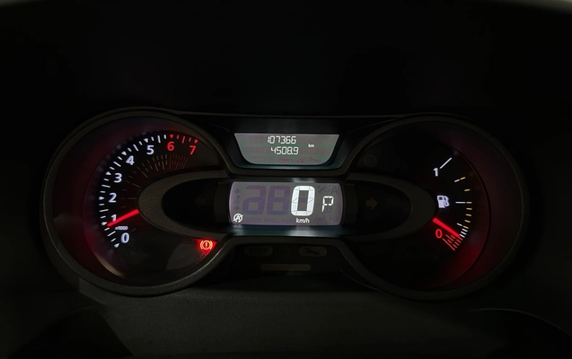 imagem-https://www.socarrao.com.br/sc-vehicle-images-prod/4328684/1791642350107-b8ab16339cf84606a5f91ee556caad46_1791642307969.jpg