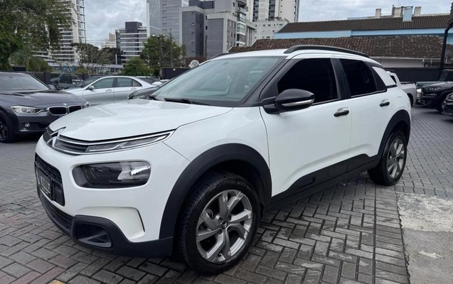 imagem-https://www.socarrao.com.br/sc-vehicle-images-prod/4328685/1792011199997-8562304_0_B_27bc469ddd.jpeg
