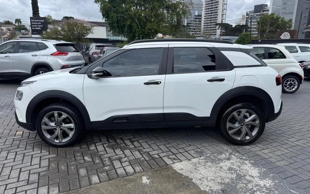 imagem-https://www.socarrao.com.br/sc-vehicle-images-prod/4328685/1792011200002-8562304_2_B_89b67a5674.jpeg